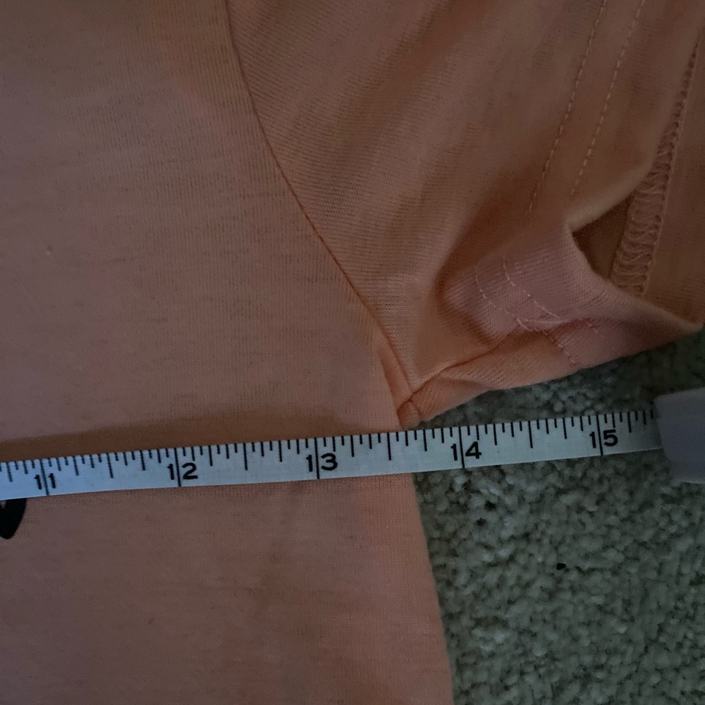 Child Tee - Picture 2 of 7